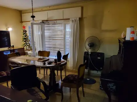 Casa en Venta en Concordia, $ 0