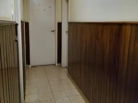 Casa - Venta - Argentina, Concordia - PERU 800