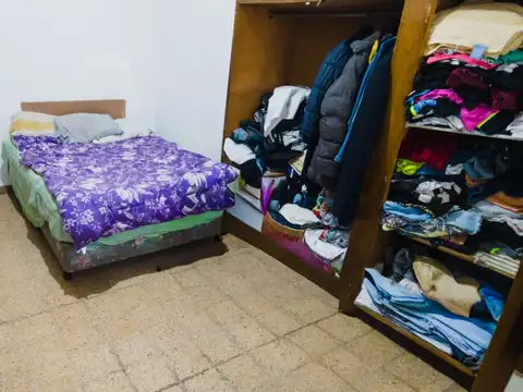 VENTA - CASA - 2 DORMITORIOS - PUNTA ALTA