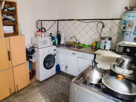 Casa en Venta en Punta Alta, USD 55.000