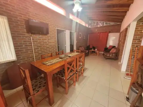 Quinta en Venta al Oeste