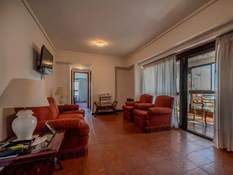 Departamento en Venta 31 años