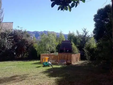 Casa en Venta al Norte