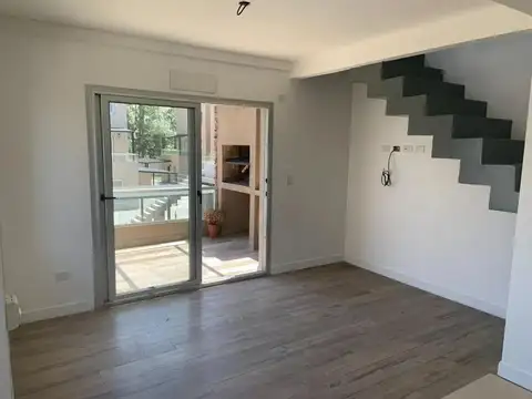 Departamento en Venta en Green Village, USD 135.000