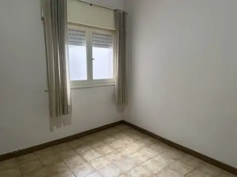 Depto Tipo Casa en Alquiler de 2 dormitorios