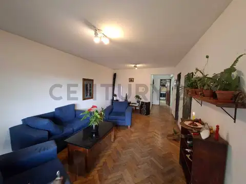 CORDOBA 2100, Piso 9