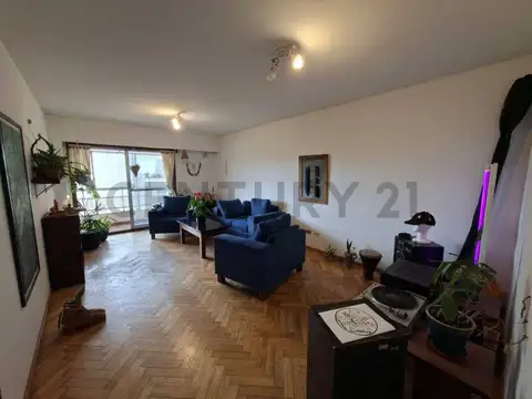 Departamento en Alquiler 1985 años