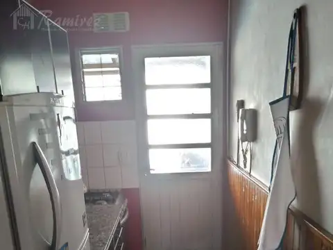 Departamento en Venta 30 años