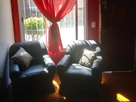 Ventura Alegre al 500