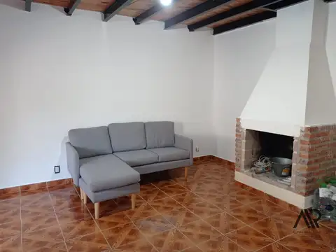 Casa en Venta 114 años