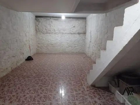 Casa en Venta al Noreste