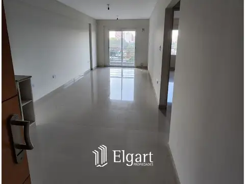 Departamento - Venta - Argentina, San Miguel de Tucumán - Amador Lucero C 46