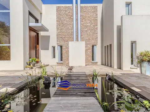 Casa en Venta en San Diego, USD 1.111.111