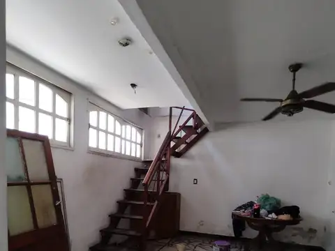 Casa en Alquiler de 3 dormitorios