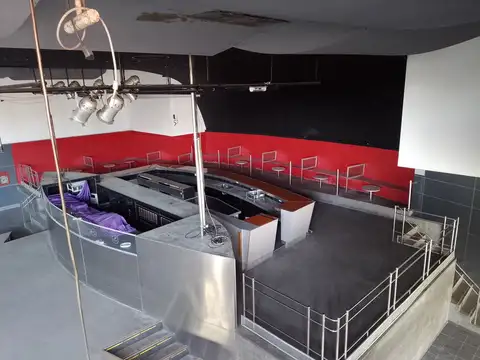 Concejal Tribulato 100