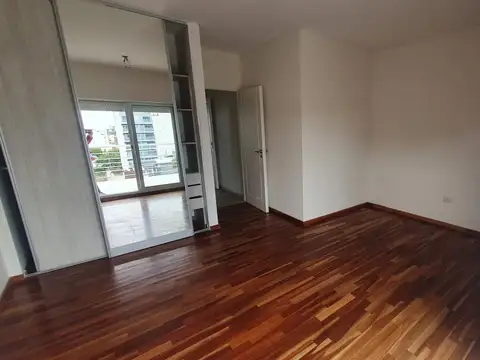 Departamento en Venta al Suroeste