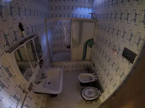 Casa en Venta 50 años