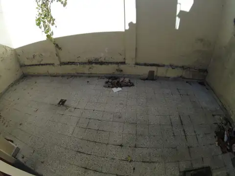 Casa en Venta en Boca, USD 140.000