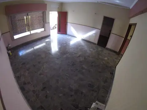 VENTA CASA LOTE PROPIO LA BOCA CATALINAS SUR