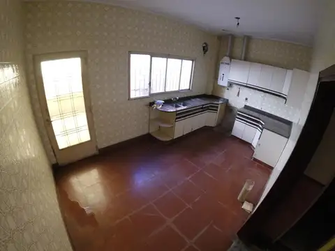 Casa en Venta de 6 dormitorios