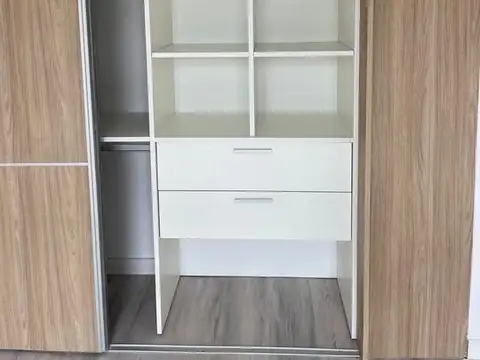 Departamento en Venta 1 año