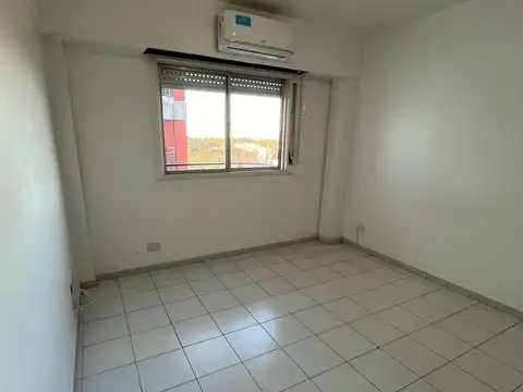 Departamento en San Fernando