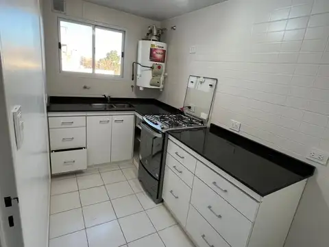 Departamento en Alquiler en San Fernando, $ 650.000