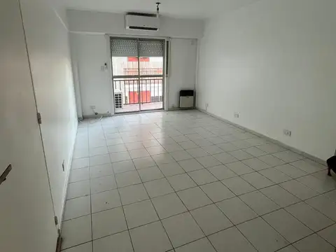 Avenida Presidente Peron al 1600