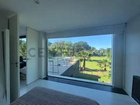 Casa en Venta 2010 años