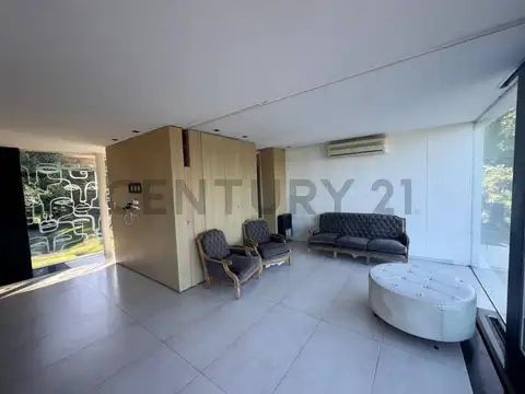 Casa en Venta en Sierra De Los Padres, USD 315.000