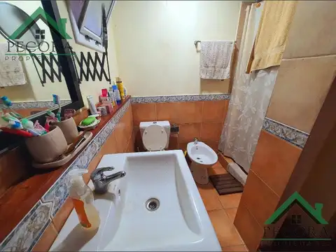 Casa - Club Coba - Ingeniero Maschwitz