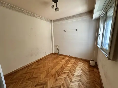 Departamento en Venta 35 años