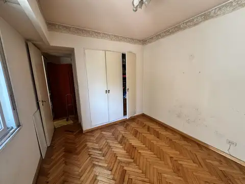 Departamento en venta en Recoleta