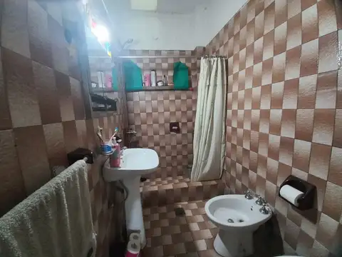 Depto Tipo Casa en Venta en Villa Saenz Peña, USD 62.000