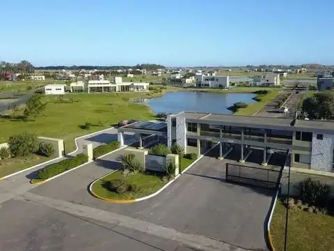 HORIZONTES AL SUR s/n