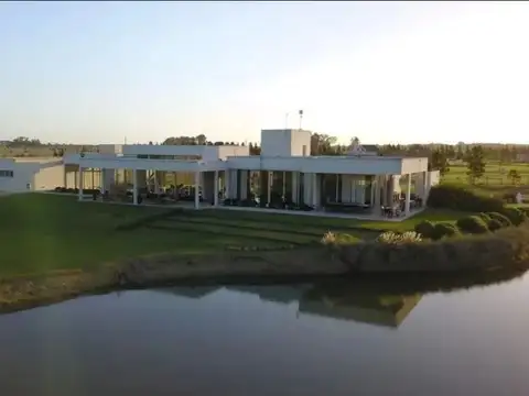 Terreno Lote  en Venta ubicado en Canning, Ezeiza, G.B.A. Zona Sur