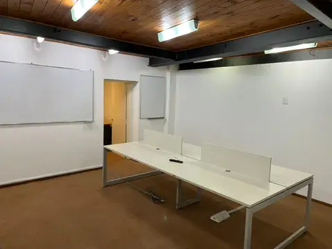Oficina en Alquiler en Centro, $ 580.000