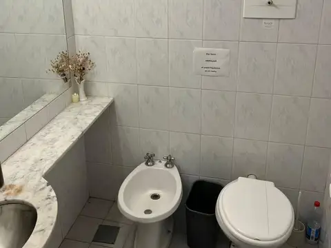 Oficina en Alquiler en Centro, $ 580.000