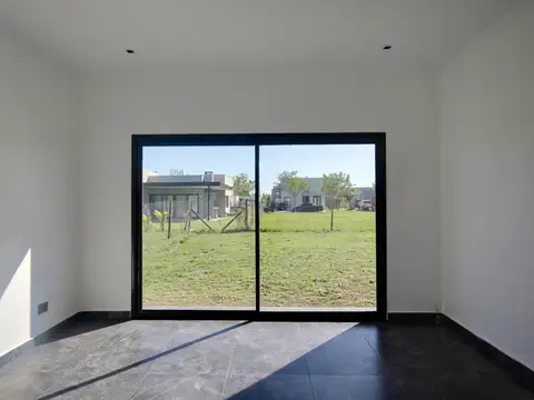 Casa en venta Barrio Cerrado San Pablo , Derqui, Pilar, GBA Norte - 5 Ambientes