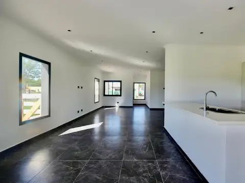 Casa en Venta en San Pablo, USD 217.000