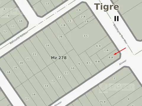 Local en Venta 70 años