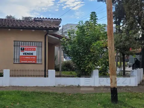 Av. Boulogne Sur Mer al 500