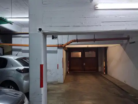 Andrés Ferreyra y Quilmes