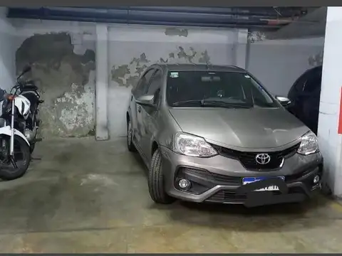 Andrés Ferreyra y Quilmes