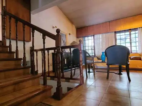 Casa en Venta en Providencia, USD 125.000