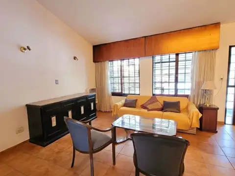 VENTA Casa 3 dormitorios Apta Crédito Providencia
