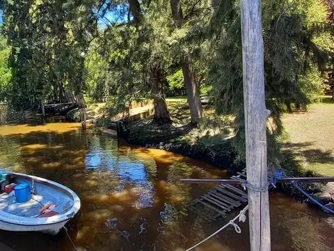 Casa en Venta en Espera, USD 120.000