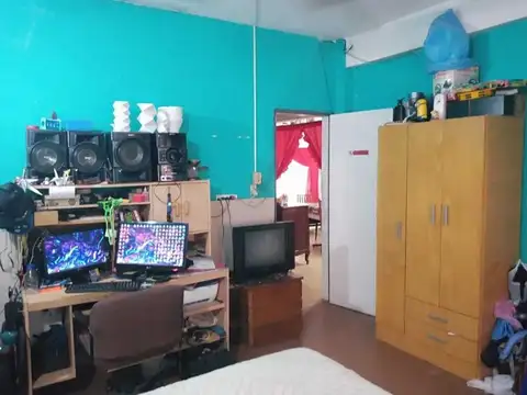 Casa en Venta 20 años