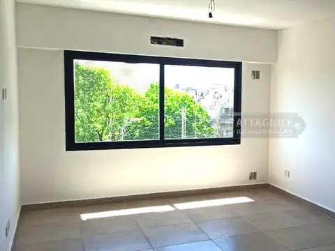 Departamento en Venta en San Antonio De Padua, USD 54.500