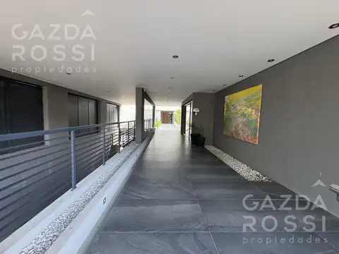 Departamento en Venta en Adrogue, USD 125.000